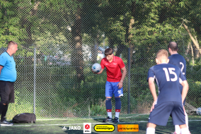 <a href="https://st.getinfootball.com/albums/1096572/68a1968badd46_1920.jpg" target="_blank">Завантажити оригінал</a>