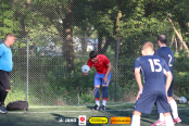 <a href="https://st.getinfootball.com/albums/1096572/68a1968ebb09c_1920.jpg" target="_blank">Завантажити оригінал</a>
