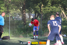 <a href="https://st.getinfootball.com/albums/1096572/68a1968ebb09c_1920.jpg" target="_blank">Завантажити оригінал</a>