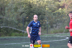 <a href="https://st.getinfootball.com/albums/1096572/68a19691a4c77_1920.jpg" target="_blank">Завантажити оригінал</a>