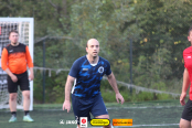 <a href="https://st.getinfootball.com/albums/1096572/68a19694a4366_1920.jpg" target="_blank">Завантажити оригінал</a>