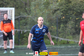 <a href="https://st.getinfootball.com/albums/1096572/68a19694a4366_1920.jpg" target="_blank">Завантажити оригінал</a>