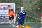 <a href="https://st.getinfootball.com/albums/1096572/68a1969799e18_1920.jpg" target="_blank">Завантажити оригінал</a>
