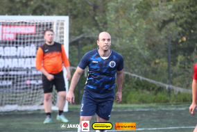 <a href="https://st.getinfootball.com/albums/1096572/68a1969799e18_1920.jpg" target="_blank">Завантажити оригінал</a>