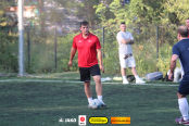 <a href="https://st.getinfootball.com/albums/1096572/68a1969a9d41c_1920.jpg" target="_blank">Завантажити оригінал</a>