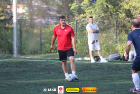 <a href="https://st.getinfootball.com/albums/1096572/68a1969a9d41c_1920.jpg" target="_blank">Завантажити оригінал</a>