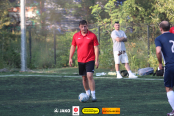 <a href="https://st.getinfootball.com/albums/1096572/68a1969d9dec3_1920.jpg" target="_blank">Завантажити оригінал</a>