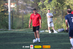 <a href="https://st.getinfootball.com/albums/1096572/68a1969d9dec3_1920.jpg" target="_blank">Завантажити оригінал</a>