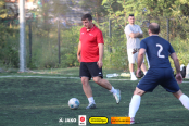 <a href="https://st.getinfootball.com/albums/1096572/68a196a0abdca_1920.jpg" target="_blank">Завантажити оригінал</a>