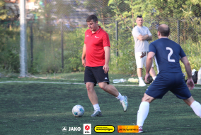 <a href="https://st.getinfootball.com/albums/1096572/68a196a0abdca_1920.jpg" target="_blank">Завантажити оригінал</a>