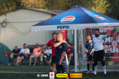 <a href="https://st.getinfootball.com/albums/1096572/68a196a3952ca_1920.jpg" target="_blank">Завантажити оригінал</a>
