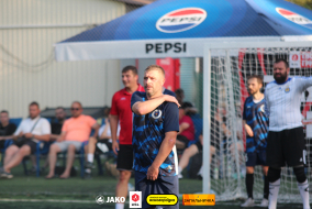 <a href="https://st.getinfootball.com/albums/1096572/68a196a6bbb39_1920.jpg" target="_blank">Завантажити оригінал</a>
