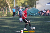 <a href="https://st.getinfootball.com/albums/1096572/68a196aaf1bc6_1920.jpg" target="_blank">Завантажити оригінал</a>