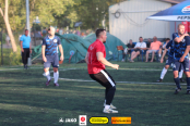 <a href="https://st.getinfootball.com/albums/1096572/68a196adb383d_1920.jpg" target="_blank">Завантажити оригінал</a>