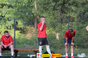 <a href="https://st.getinfootball.com/albums/1096572/68a196b0d5aa4_1920.jpg" target="_blank">Завантажити оригінал</a>