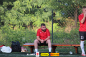 <a href="https://st.getinfootball.com/albums/1096572/68a196b3c309f_1920.jpg" target="_blank">Завантажити оригінал</a>