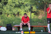 <a href="https://st.getinfootball.com/albums/1096572/68a196b6c4566_1920.jpg" target="_blank">Завантажити оригінал</a>