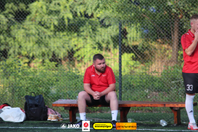 <a href="https://st.getinfootball.com/albums/1096572/68a196b8ed4d6_1920.jpg" target="_blank">Завантажити оригінал</a>