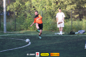 <a href="https://st.getinfootball.com/albums/1096572/68a196bae3a34_1920.jpg" target="_blank">Завантажити оригінал</a>