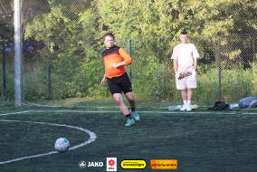 <a href="https://st.getinfootball.com/albums/1096572/68a196bdb5805_1920.jpg" target="_blank">Завантажити оригінал</a>