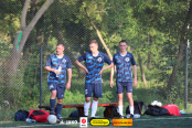<a href="https://st.getinfootball.com/albums/1096572/68a196c0ae0b0_1920.jpg" target="_blank">Завантажити оригінал</a>