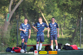 <a href="https://st.getinfootball.com/albums/1096572/68a196c0ae0b0_1920.jpg" target="_blank">Завантажити оригінал</a>