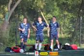 <a href="https://st.getinfootball.com/albums/1096572/68a196c3b21b5_1920.jpg" target="_blank">Завантажити оригінал</a>