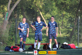 <a href="https://st.getinfootball.com/albums/1096572/68a196c3b21b5_1920.jpg" target="_blank">Завантажити оригінал</a>
