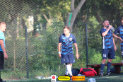 <a href="https://st.getinfootball.com/albums/1096572/68a196c6d22d9_1920.jpg" target="_blank">Завантажити оригінал</a>