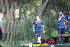 <a href="https://st.getinfootball.com/albums/1096572/68a196c6d22d9_1920.jpg" target="_blank">Завантажити оригінал</a>