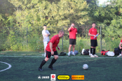 <a href="https://st.getinfootball.com/albums/1096572/68a196caac6c9_1920.jpg" target="_blank">Завантажити оригінал</a>