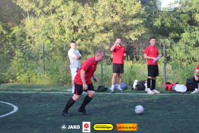 <a href="https://st.getinfootball.com/albums/1096572/68a196caac6c9_1920.jpg" target="_blank">Завантажити оригінал</a>