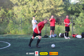 <a href="https://st.getinfootball.com/albums/1096572/68a196cdcee42_1920.jpg" target="_blank">Завантажити оригінал</a>