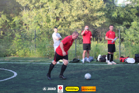 <a href="https://st.getinfootball.com/albums/1096572/68a196cdcee42_1920.jpg" target="_blank">Завантажити оригінал</a>