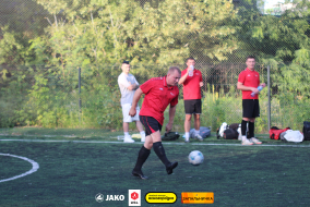 <a href="https://st.getinfootball.com/albums/1096572/68a196d0a2897_1920.jpg" target="_blank">Завантажити оригінал</a>
