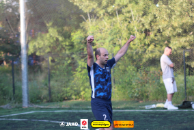 <a href="https://st.getinfootball.com/albums/1096572/68a196d398171_1920.jpg" target="_blank">Завантажити оригінал</a>