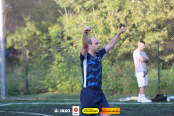 <a href="https://st.getinfootball.com/albums/1096572/68a196d69bcfa_1920.jpg" target="_blank">Завантажити оригінал</a>