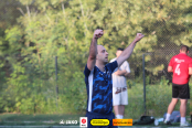 <a href="https://st.getinfootball.com/albums/1096572/68a196d993a68_1920.jpg" target="_blank">Завантажити оригінал</a>