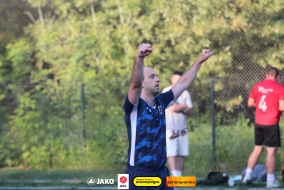 <a href="https://st.getinfootball.com/albums/1096572/68a196d993a68_1920.jpg" target="_blank">Завантажити оригінал</a>