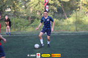 <a href="https://st.getinfootball.com/albums/1096572/68a196dca5096_1920.jpg" target="_blank">Завантажити оригінал</a>