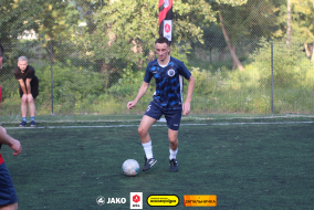 <a href="https://st.getinfootball.com/albums/1096572/68a196dca5096_1920.jpg" target="_blank">Завантажити оригінал</a>