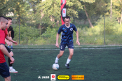 <a href="https://st.getinfootball.com/albums/1096572/68a196dfc4313_1920.jpg" target="_blank">Завантажити оригінал</a>