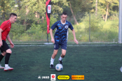 <a href="https://st.getinfootball.com/albums/1096572/68a196e29c97b_1920.jpg" target="_blank">Завантажити оригінал</a>