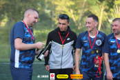 <a href="https://st.getinfootball.com/albums/1096572/68a196e59b074_1920.jpg" target="_blank">Завантажити оригінал</a>