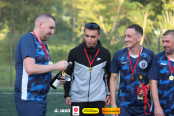 <a href="https://st.getinfootball.com/albums/1096572/68a196e8f04e1_1920.jpg" target="_blank">Завантажити оригінал</a>
