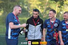 <a href="https://st.getinfootball.com/albums/1096572/68a196e8f04e1_1920.jpg" target="_blank">Завантажити оригінал</a>