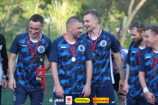 <a href="https://st.getinfootball.com/albums/1096572/68a196eb9bd7e_1920.jpg" target="_blank">Завантажити оригінал</a>