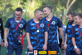 <a href="https://st.getinfootball.com/albums/1096572/68a196eb9bd7e_1920.jpg" target="_blank">Завантажити оригінал</a>