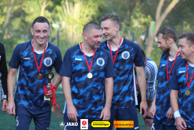 <a href="https://st.getinfootball.com/albums/1096572/68a196eea67ed_1920.jpg" target="_blank">Завантажити оригінал</a>