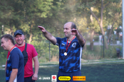 <a href="https://st.getinfootball.com/albums/1096572/68a196f18e775_1920.jpg" target="_blank">Завантажити оригінал</a>